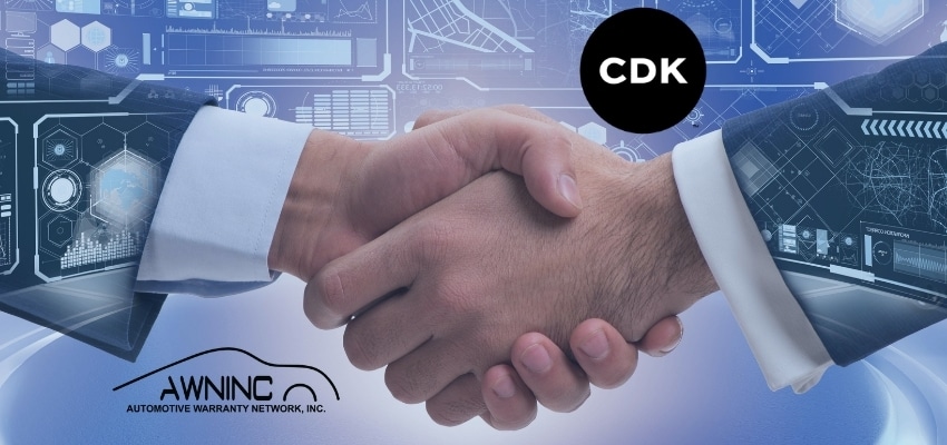 AWN + CDK (1080 x 1080 px) (1)