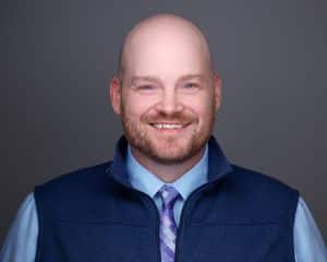 AWN Chris Tryon 0467 WEB 2