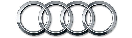 Audi logo
