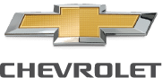 chevrolet logo