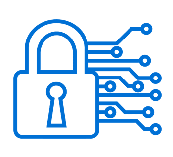 ftc compliant outline