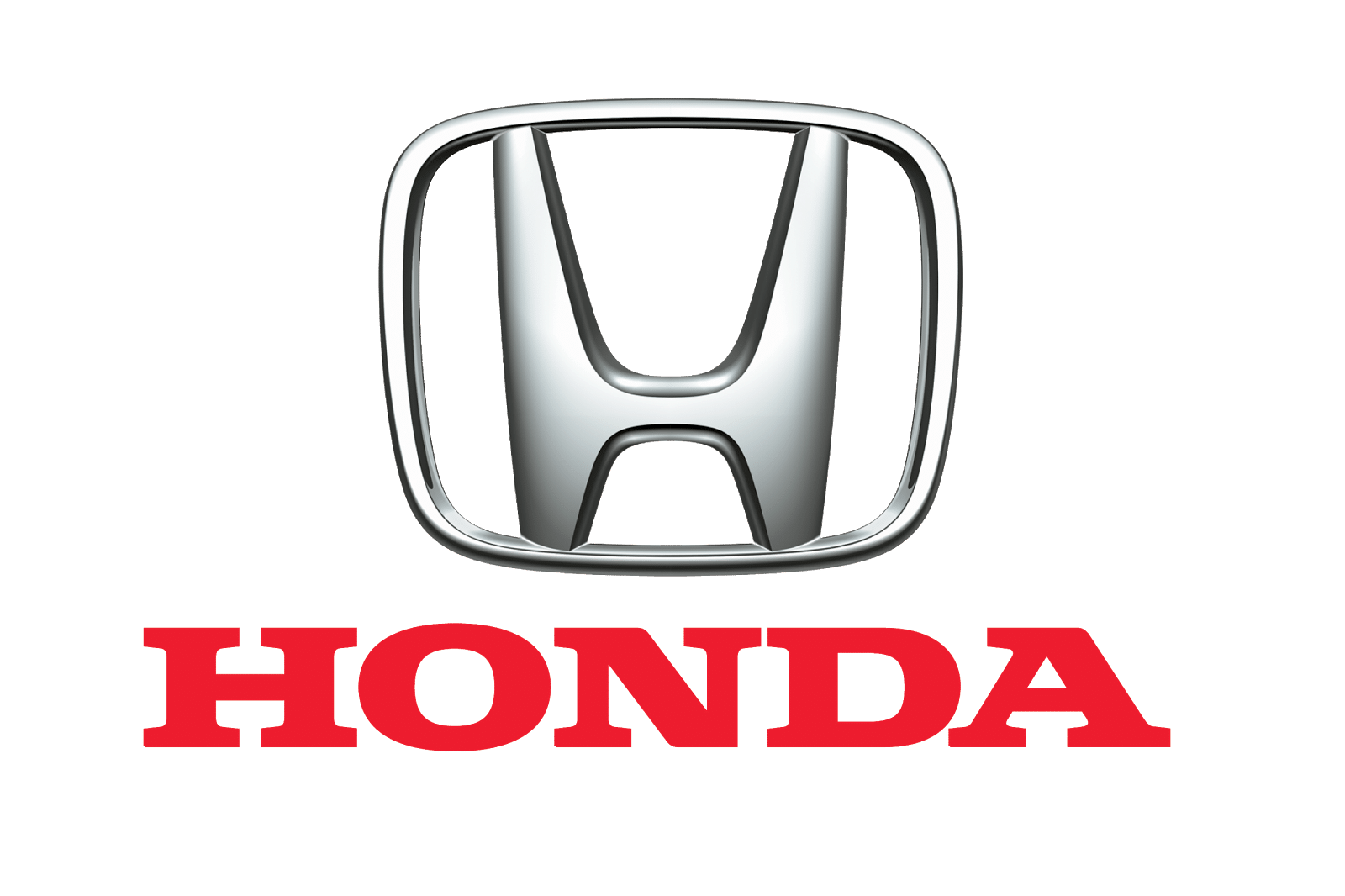honda logo