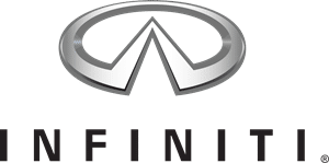Infiniti logo